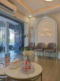 Audy Dental Bandung Mekarwangi in Bandung