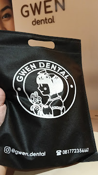 Audy Dental Bandung Mekarwangi | Klinik Dokter Gigi Spesialis