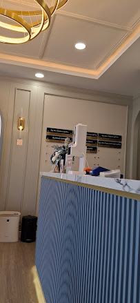 Audy Dental Bandung Mekarwangi | Klinik Dokter Gigi Spesialis