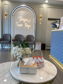 Audy Dental Bandung Mekarwangi | Klinik Dokter Gigi Spesialis