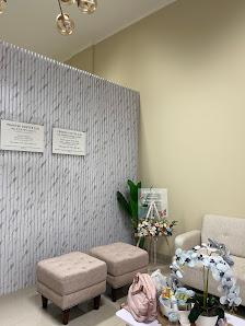 DR Dental Care