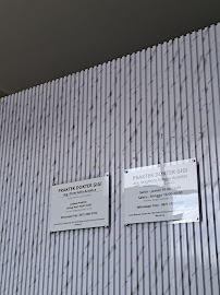 Praktik Dokter Gigi (Drg Dinni & Drg Rangga) / DR Dental Care