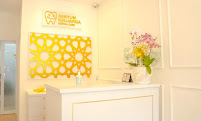 Senyum Keluarga Dental Care