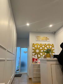 Senyum Keluarga Dental Care