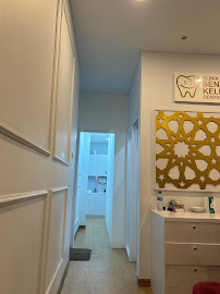 Senyum Keluarga Dental Care