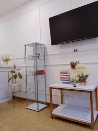 Senyum Keluarga Dental Care