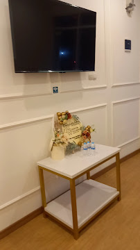 Senyum Keluarga Dental Care