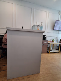 Senyum Keluarga Dental Care