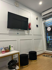 Senyum Keluarga Dental Care