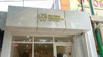 Senyum Keluarga Dental Care