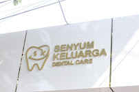 Senyum Keluarga Dental Care