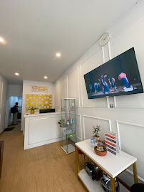 Senyum Keluarga Dental Care