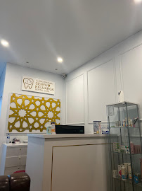 Senyum Keluarga Dental Care