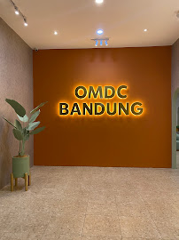 OMDC DENTAL & OMDC KIDZ DENTAL BANDUNG