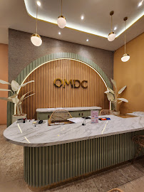 OMDC DENTAL & OMDC KIDZ DENTAL BANDUNG