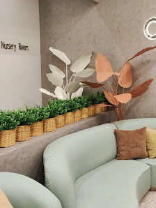 OMDC DENTAL & OMDC KIDZ DENTAL BANDUNG