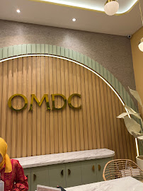 OMDC DENTAL & OMDC KIDZ DENTAL BANDUNG