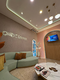 OMDC DENTAL & OMDC KIDZ DENTAL BANDUNG