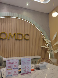 OMDC DENTAL & OMDC KIDZ DENTAL BANDUNG