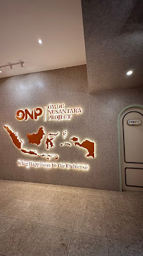 OMDC DENTAL & OMDC KIDZ DENTAL BANDUNG