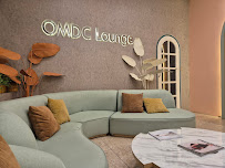 OMDC DENTAL & OMDC KIDZ DENTAL BANDUNG