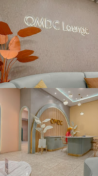 OMDC DENTAL & OMDC KIDZ DENTAL BANDUNG