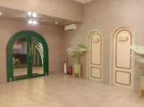 OMDC DENTAL & OMDC KIDZ DENTAL BANDUNG