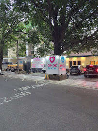 OMDC DENTAL & OMDC KIDZ DENTAL BANDUNG