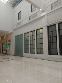 Molars Dental Aesthetics Sukajadi - KLINIK GIGI BANDUNG