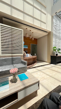 Molars Dental Aesthetics Sukajadi - KLINIK GIGI BANDUNG
