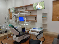Molars Dental Aesthetics Sukajadi - KLINIK GIGI BANDUNG