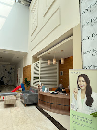 Molars Dental Aesthetics Sukajadi - KLINIK GIGI BANDUNG