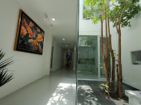 Asia Africa Dental