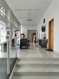 Asia Africa Dental