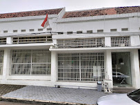 Asia Africa Dental