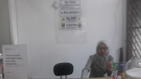 Asia Africa Dental