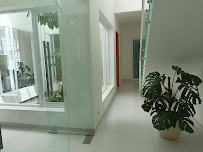 Asia Africa Dental