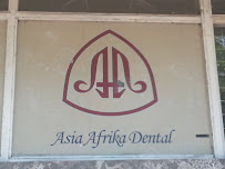 Asia Africa Dental