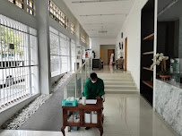 Asia Africa Dental