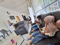 Asia Africa Dental