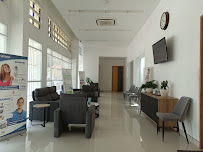 Asia Africa Dental