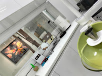 Asia Africa Dental