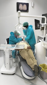 Asia Africa Dental