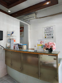 Asia Africa Dental