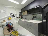 Asia Africa Dental