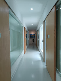 Asia Africa Dental