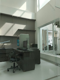 Asia Africa Dental
