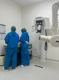 Asia Africa Dental