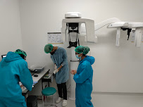 Asia Africa Dental in Bandung, Indonesia