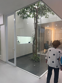 Asia Africa Dental